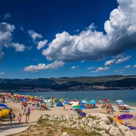 23 Apartman Šilo