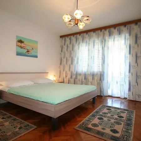 23 Apartman *